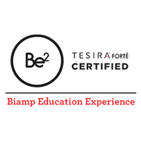 certificate-bee