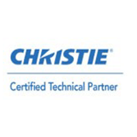 certificate-christie