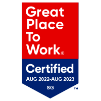 certificate-gptw-certified