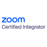 certificate-zoom-certified