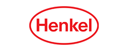 clientele-henkel