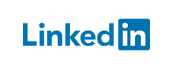 clientele-linkedin