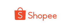 clientele-shopee