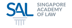 clientele-singapore-academy-of-law