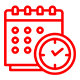 Zoom Room Scheduling