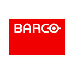 Partner Barco