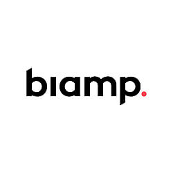 Partner Biamp