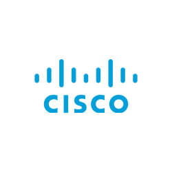 Partner Cisco