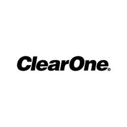 Partner Clear One