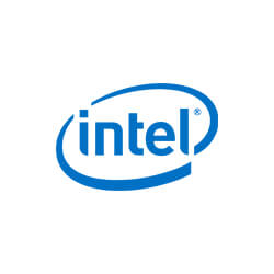 Partner Intel