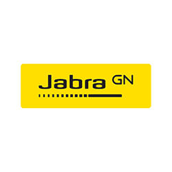 Partner Jabra