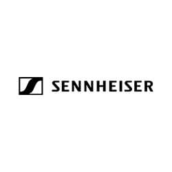 Partner Sennheiser