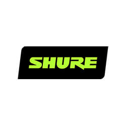 Partner Shure