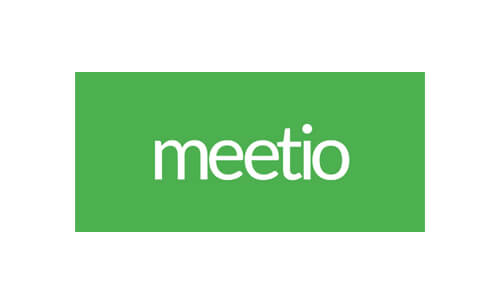 Meetio