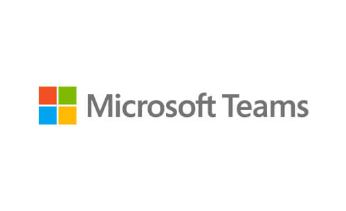 Microsoft Teams