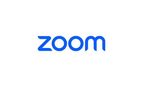 Zoom Workspaces