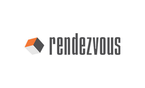 Rendezvous