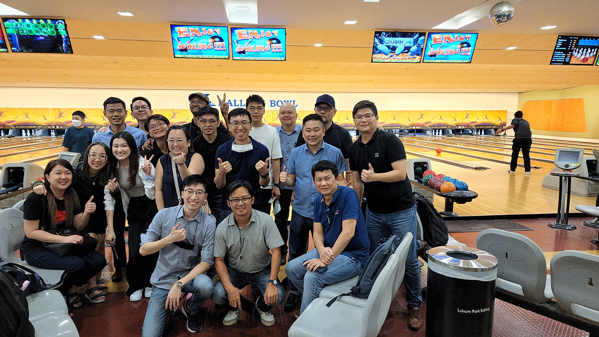 Team-Enovec-Team-Bonding01