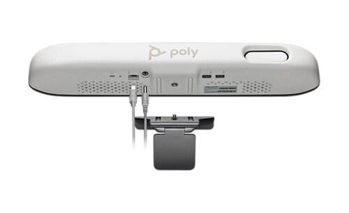 Poly R30