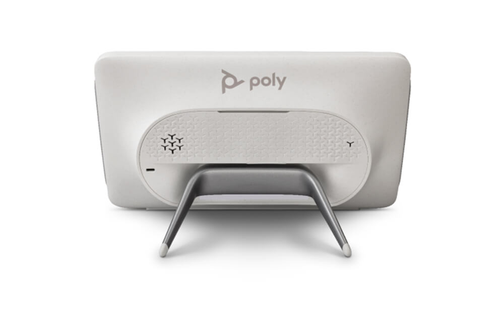 Poly-tc10