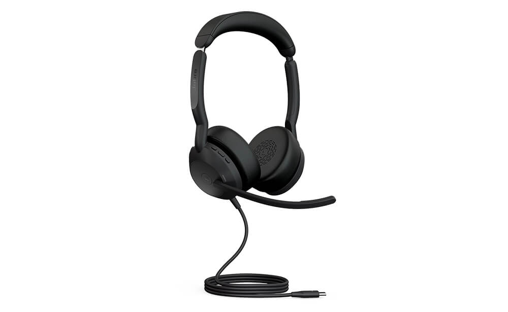 workstation-peripherals-headphone-speakerphone-jabra-evolve2-50-gallery01