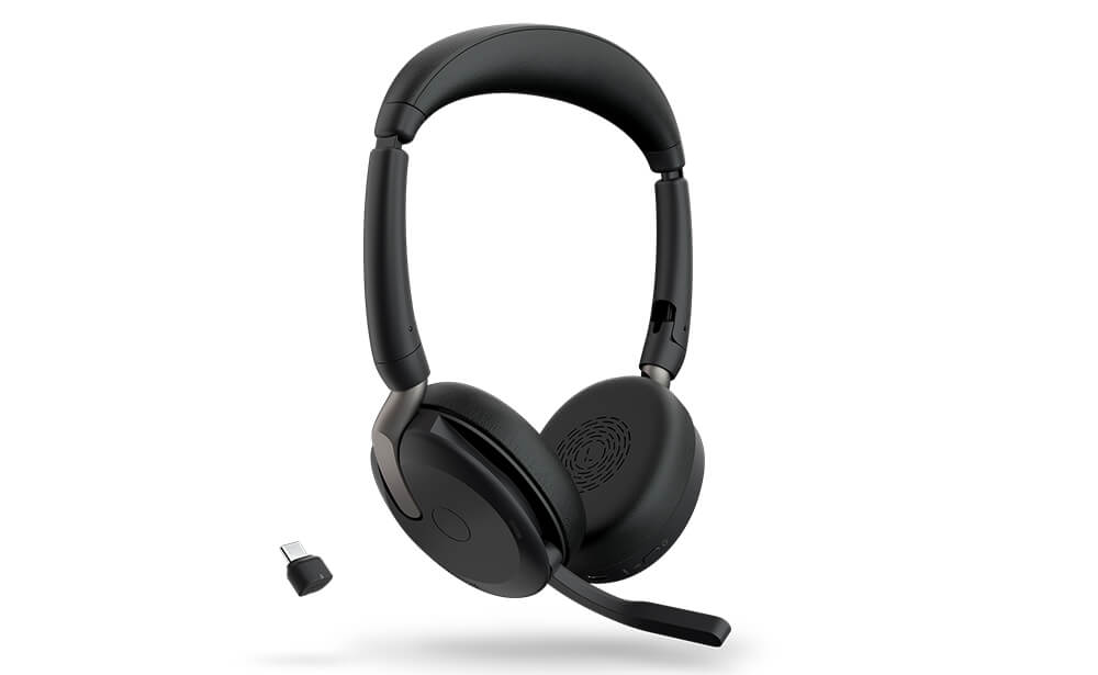 workstation-peripherals-headphone-speakerphone-jabra-evolve2-65-flex-gallery01